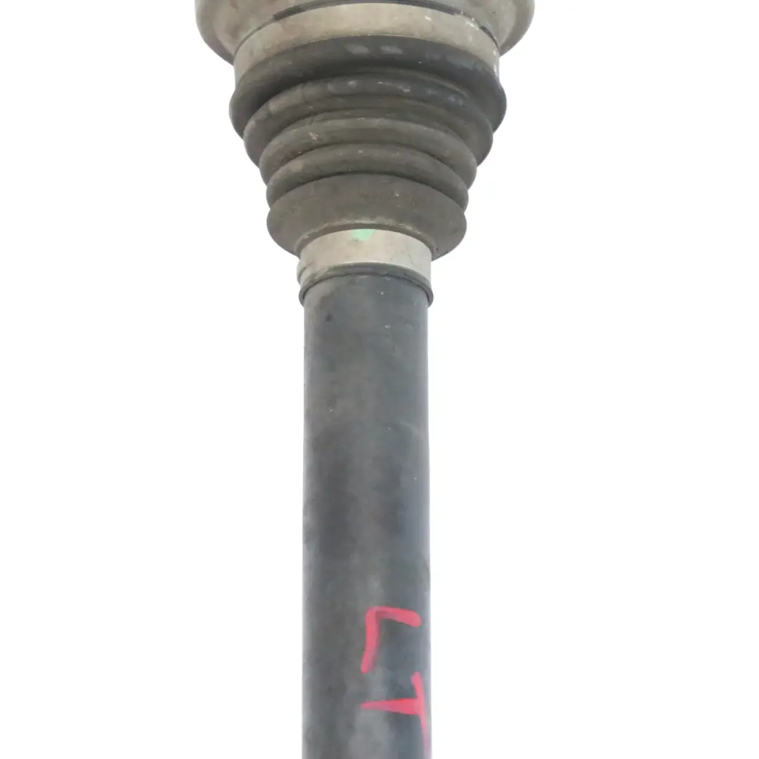 Mercedes W205 C200 Antriebswelle Hinterachse Links Abtriebswelle - SKU A2053509708 - Teilenummer A2053509708