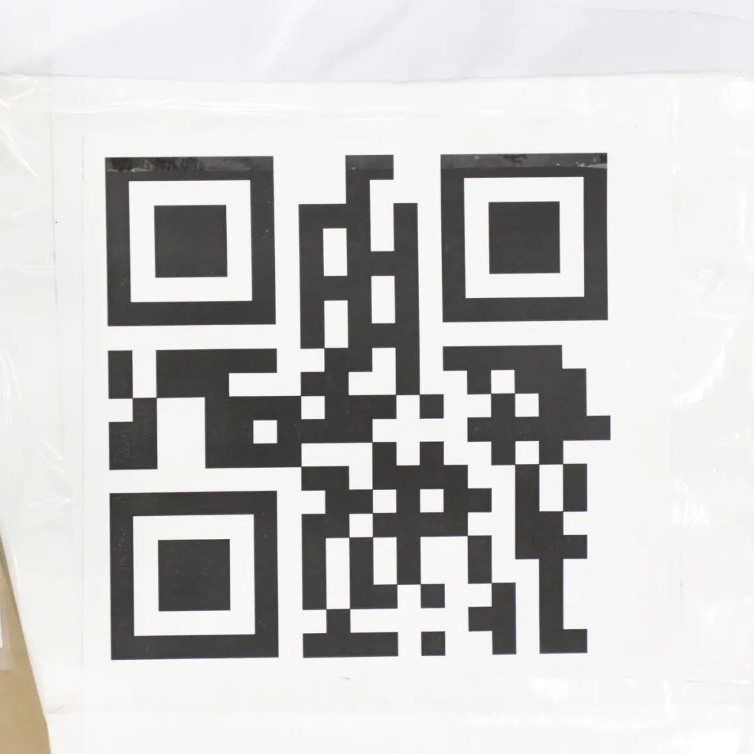 Himalaya Grey AMG Alloy Wheel Rim 5 Spoke 18" 7,5J to Mercedes W205 with Part number A2054011100 Mercedes W205 Himalaya Grey AMG Alloy Wheel Rim 5 Spoke 18" 7,5J - SKU A2054011100-5 - Part number A2054011100