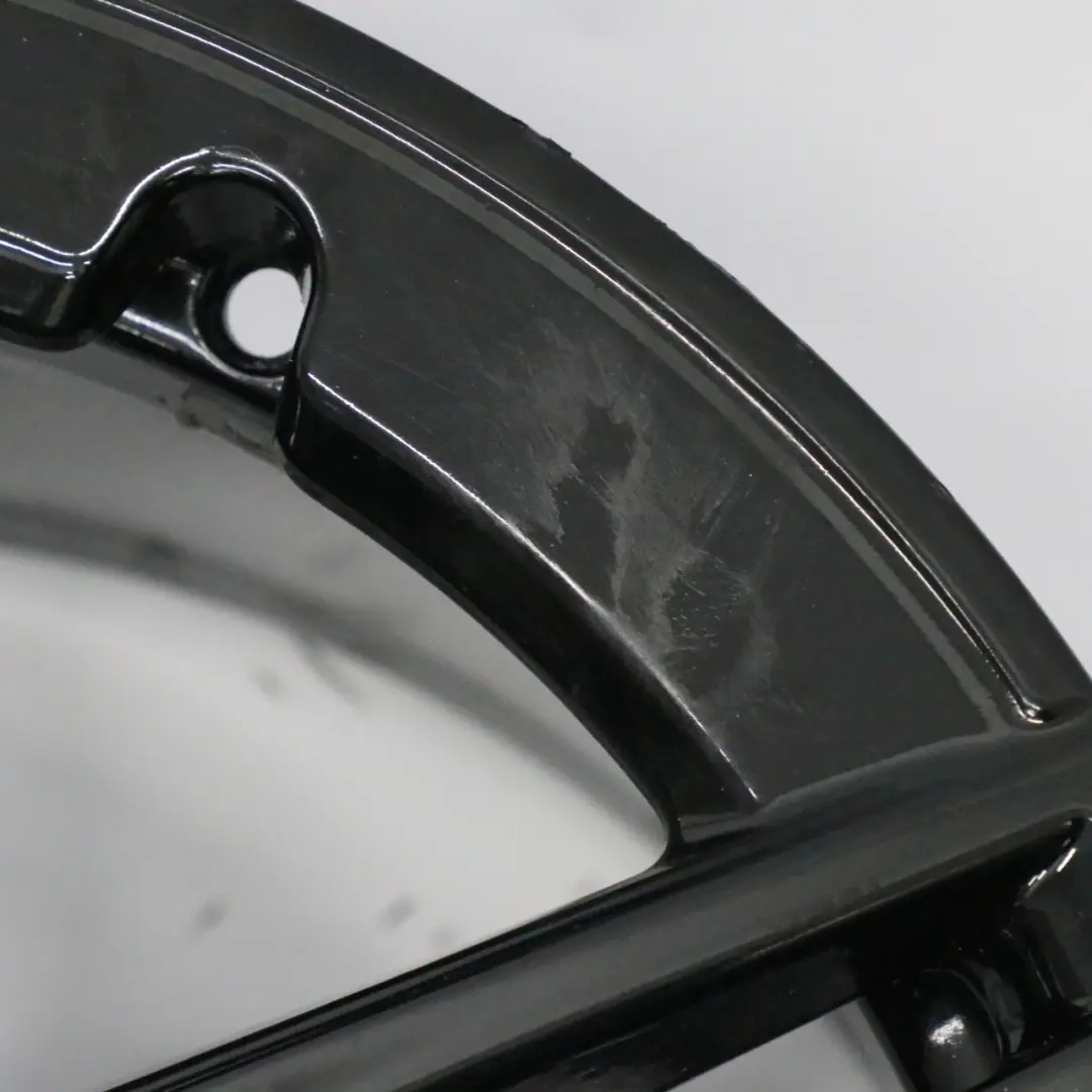 Cerchio posteriore AMG 18" ET:49 8,5J 5 doppie razze per Mercedes W205 con numero di parte A2054019600 Mercedes W205 Cerchio posteriore AMG 18" ET:49 8,5J 5 doppie razze - SKU A2054019600-5 - Numero di parte A2054019600