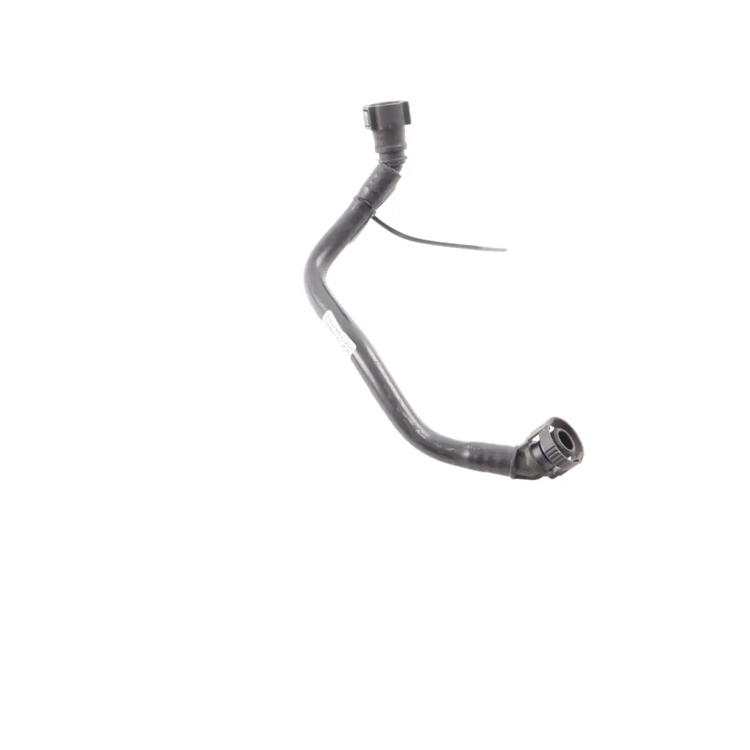  Manguera Vacío Gasolina Mercedes W205 M274 M264 Colector Admisión - SKU A2054301029 - Número de pieza A2054301029
