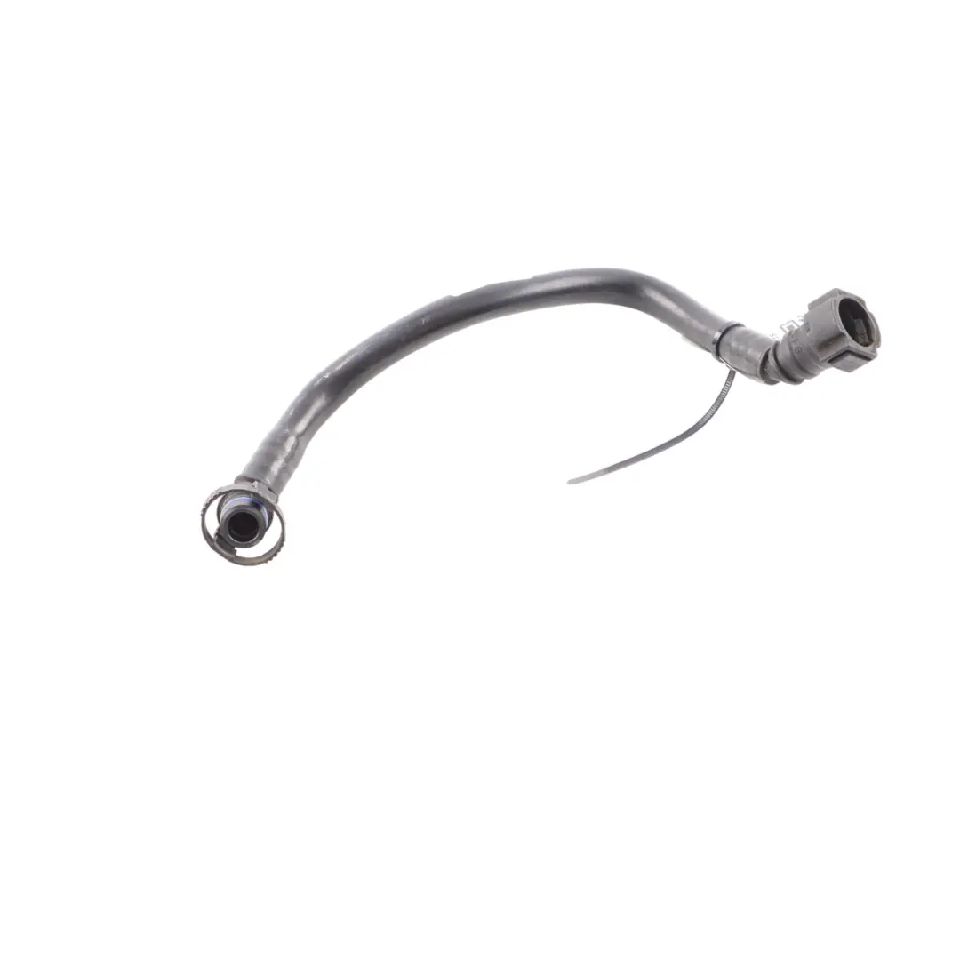 Mercedes W205 M274 M264 Benzin Unterdruck Rohr Leitung Ansaugkrümmer - SKU A2054301029 - Teilenummer A2054301029