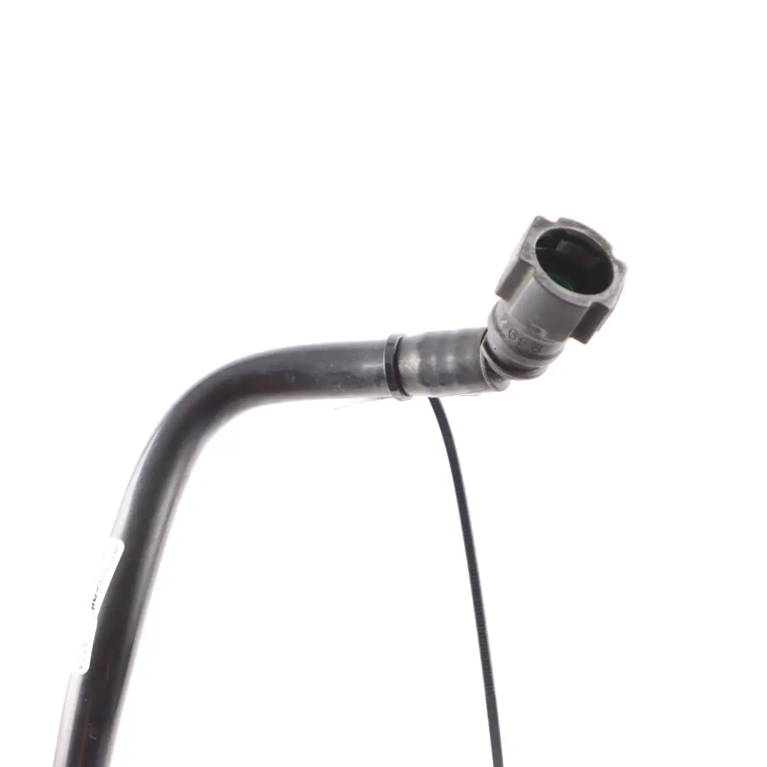 Mercedes W205 M274 M264 Benzin Unterdruck Rohr Leitung Ansaugkrümmer - SKU A2054301029 - Teilenummer A2054301029