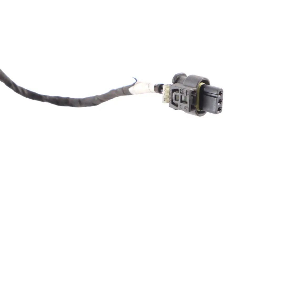 Câblage Capteur Stationnement Faisceau PDC Pare-Chocs Arrière pour Mercedes W205 à propos du numéro de pièce A2054402834 Mercedes W205 Câblage Capteur Stationnement Faisceau PDC Pare-Chocs Arrière - SKU A2054402834 - Numéro de pièce A2054402834