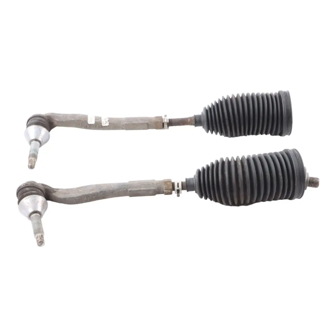 Spurstange Mercedes W205 Lenk Gestänge Gelenk Set Links Rechts  - SKU A2054600605-1 - Teilenummer A2054600605