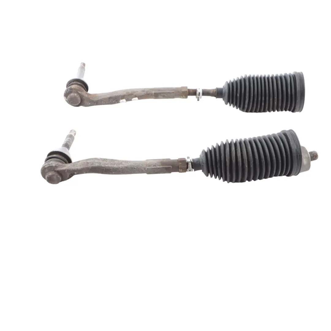 Spurstange Mercedes W205 Lenk Gestänge Gelenk Set Links Rechts für mit Teilenummer A2054600605 Spurstange Mercedes W205 Lenk Gestänge Gelenk Set Links Rechts - SKU A2054600605-1 - Teilenummer A2054600605