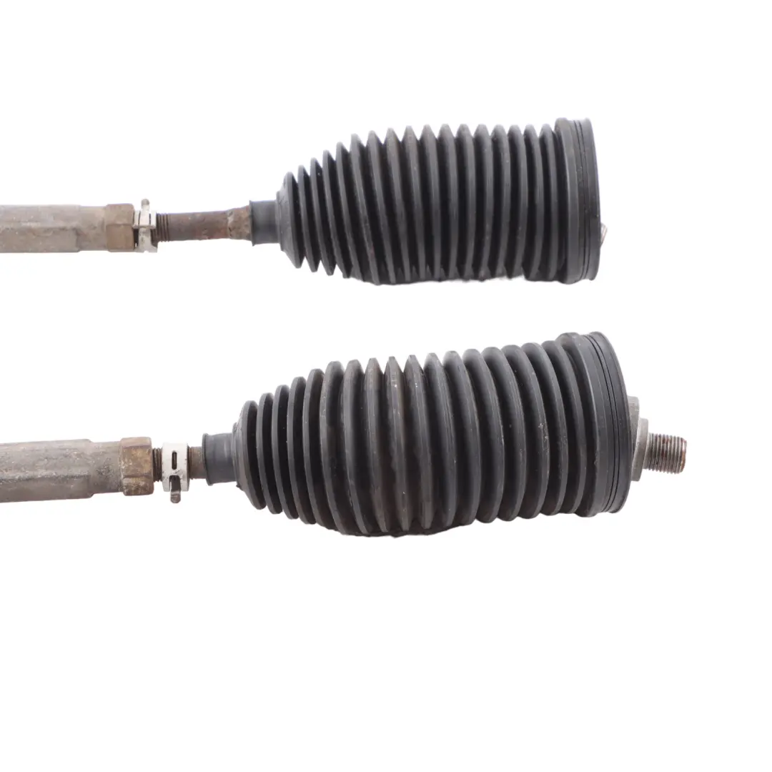  Tie Rod Mercedes W205 Steering Linkage Joint Set Left Right N/O/S - SKU A2054600605-1 - Part number A2054600605