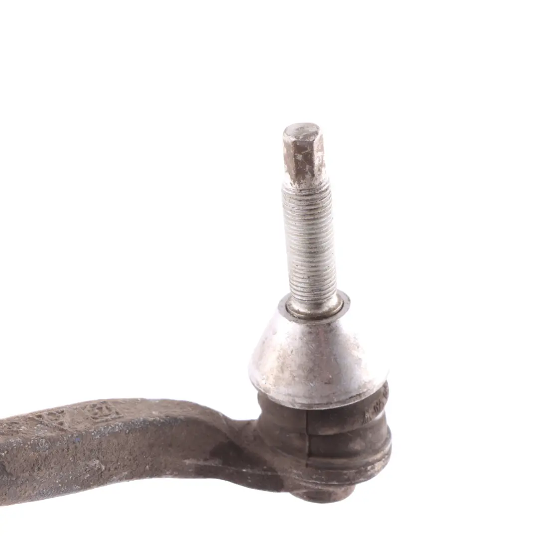 Tie Rod Mercedes W205 Steering Linkage Joint Set Left Right N/O/S to with Part number A2054600605 Tie Rod Mercedes W205 Steering Linkage Joint Set Left Right N/O/S - SKU A2054600605-1 - Part number A2054600605