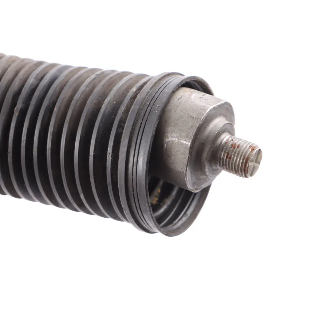 Tie Rod Mercedes W205 Steering Linkage Joint Set Left Right N/O/S to with Part number A2054600605 Tie Rod Mercedes W205 Steering Linkage Joint Set Left Right N/O/S - SKU A2054600605-1 - Part number A2054600605