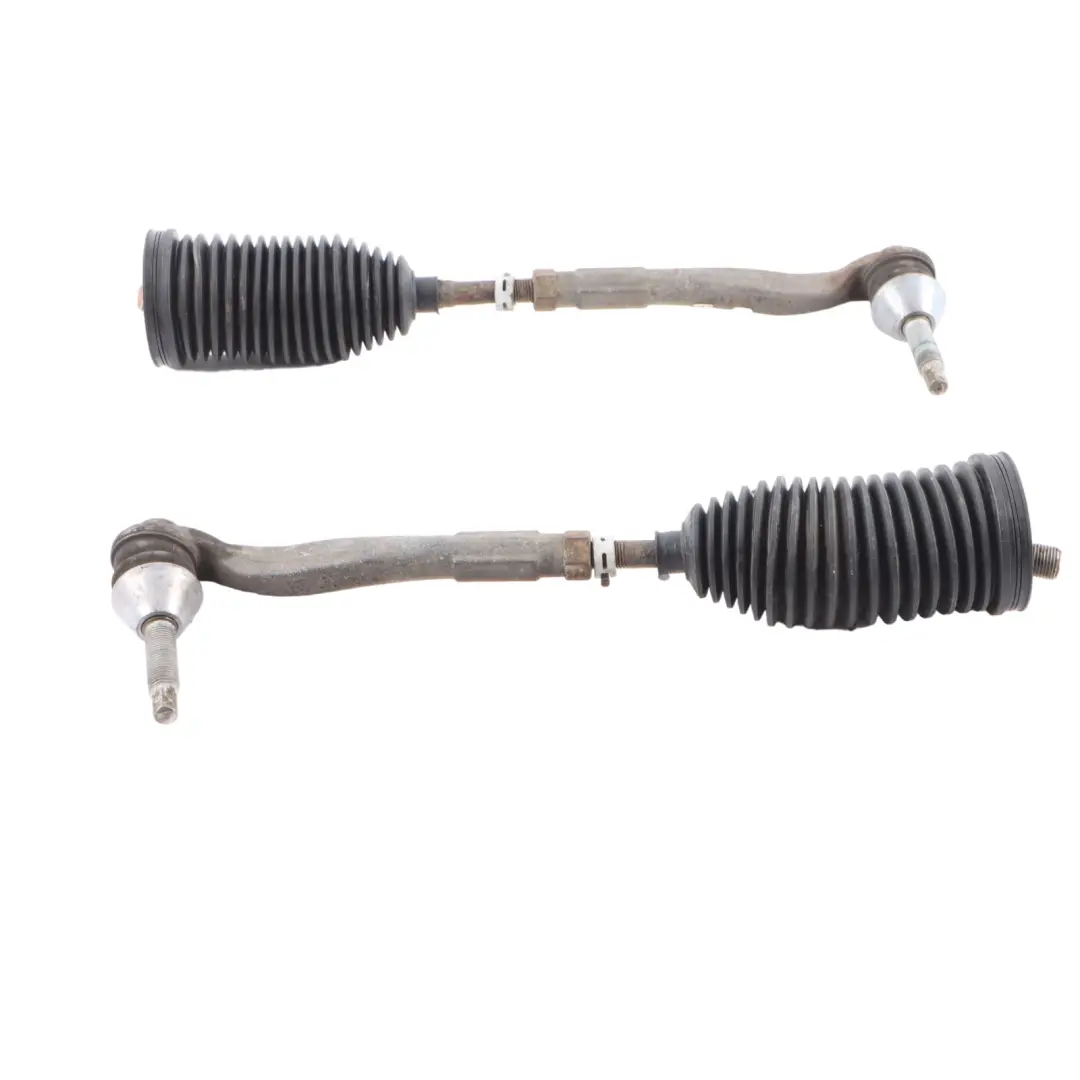 Spurstange Mercedes W205 Lenk Gestänge Gelenk Set Links Rechts  - SKU A2054600605-1 - Teilenummer A2054600605