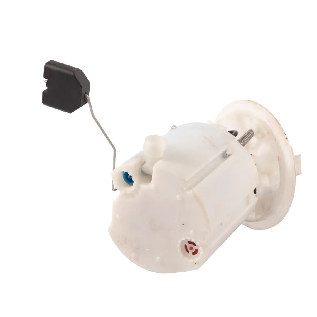  Kraftstoff pumpe Mercedes W205 W213 C238 Benzinzufuhr Geber modul - SKU A2054704900 - Teilenummer A2054704900