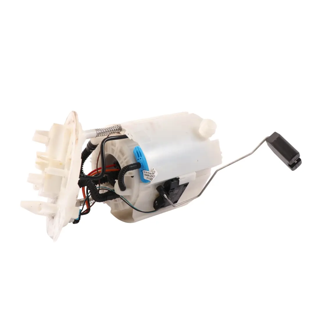  Kraftstoff pumpe Mercedes W205 W213 C238 Benzinzufuhr Geber modul - SKU A2054704900 - Teilenummer A2054704900