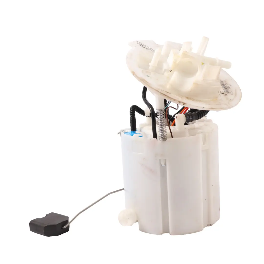 Mercedes W205 W213 C238 Petrol Fuel Pump Delivery Sender Module - SKU A2054704900 - Part number A2054704900