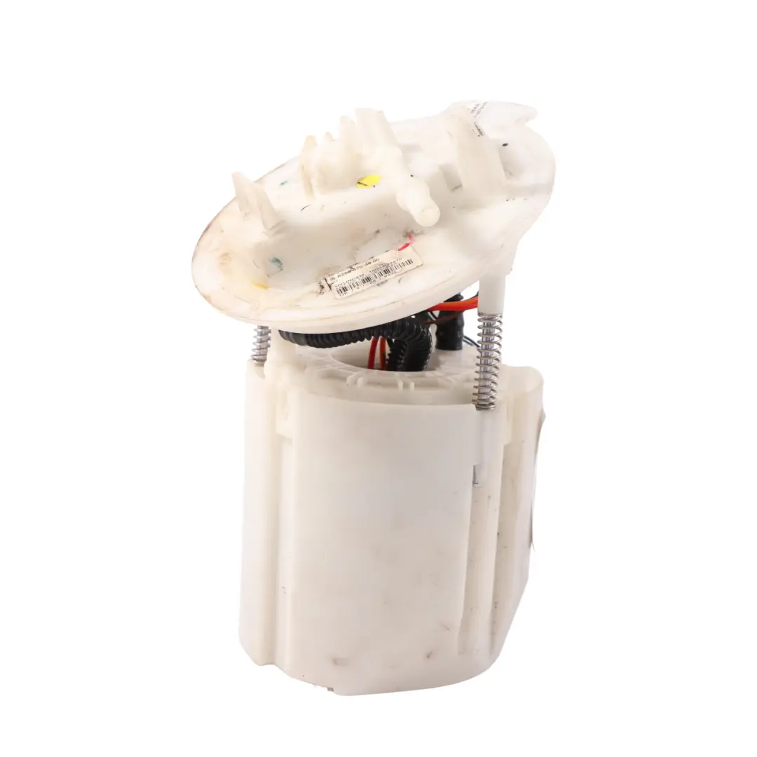 Kraftstoff Pumpe Benzinzufuhr Sender Modul für Mercedes W205 W213 C238 mit Teilenummer A2054704900 Mercedes W205 W213 C238 Kraftstoff Pumpe Benzinzufuhr Sender Modul - SKU A2054704900 - Teilenummer A2054704900