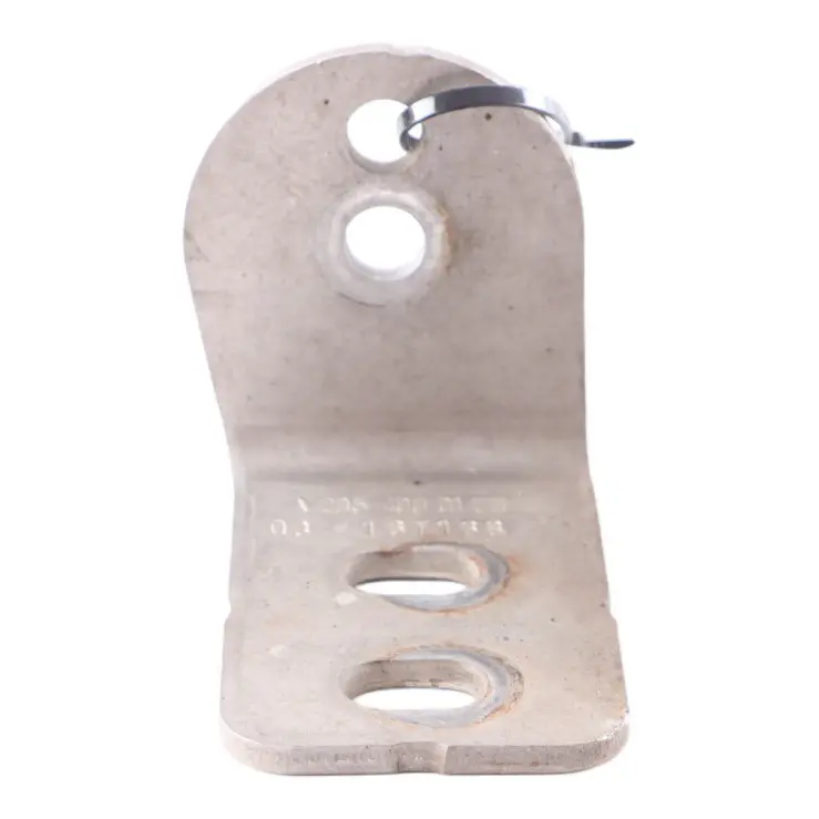 M274 M276 OM651 Exhaust System Bracket Support Mount to Mercedes W205 with Part number A2054900100 Mercedes W205 M274 M276 OM651 Exhaust System Bracket Support Mount - SKU A2054900100 - Part number A2054900100