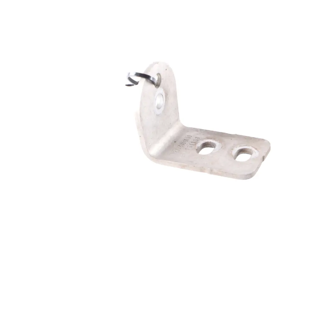 M274 M276 OM651 Exhaust System Bracket Support Mount to Mercedes W205 with Part number A2054900100 Mercedes W205 M274 M276 OM651 Exhaust System Bracket Support Mount - SKU A2054900100 - Part number A2054900100