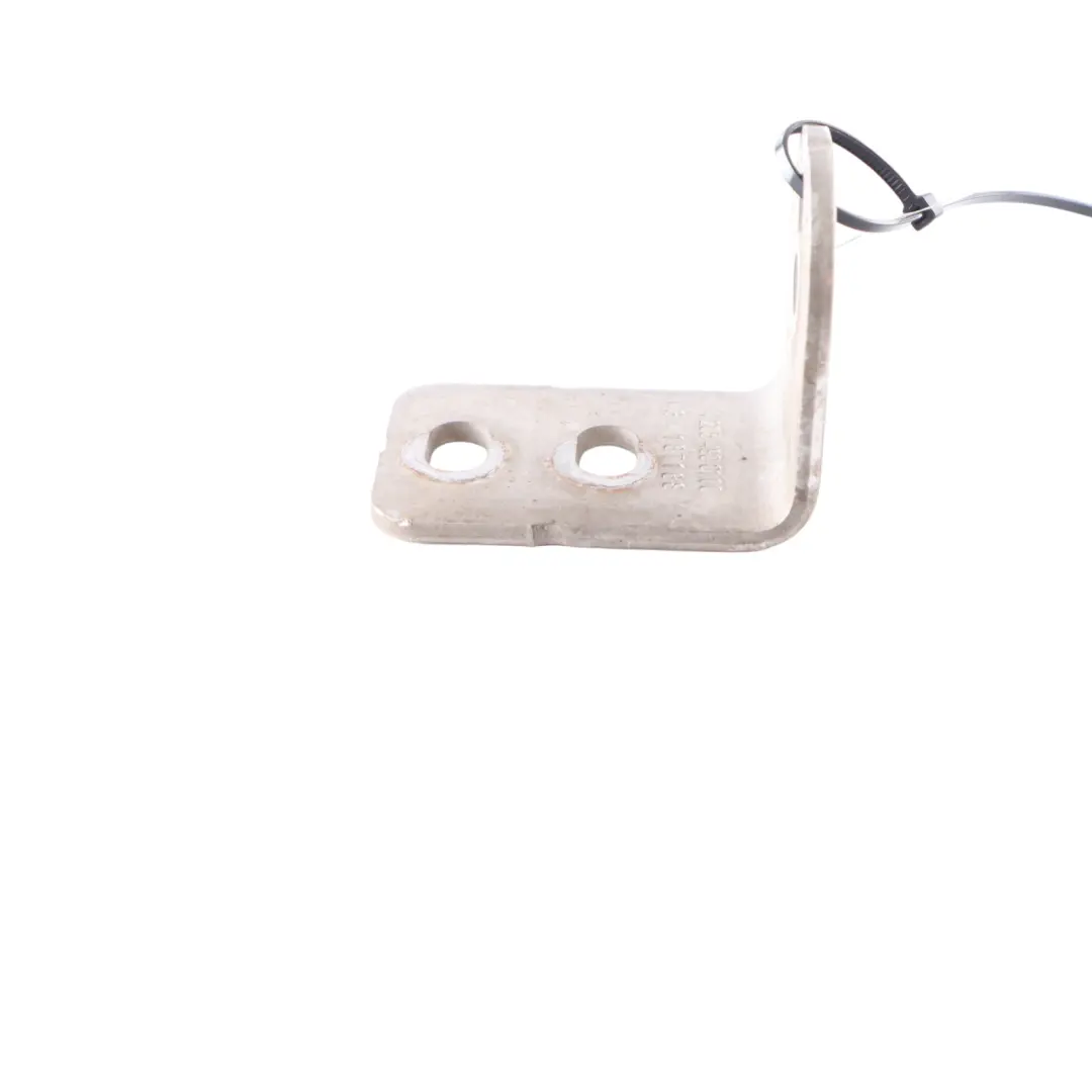 M274 M276 OM651 Exhaust System Bracket Support Mount to Mercedes W205 with Part number A2054900100 Mercedes W205 M274 M276 OM651 Exhaust System Bracket Support Mount - SKU A2054900100 - Part number A2054900100