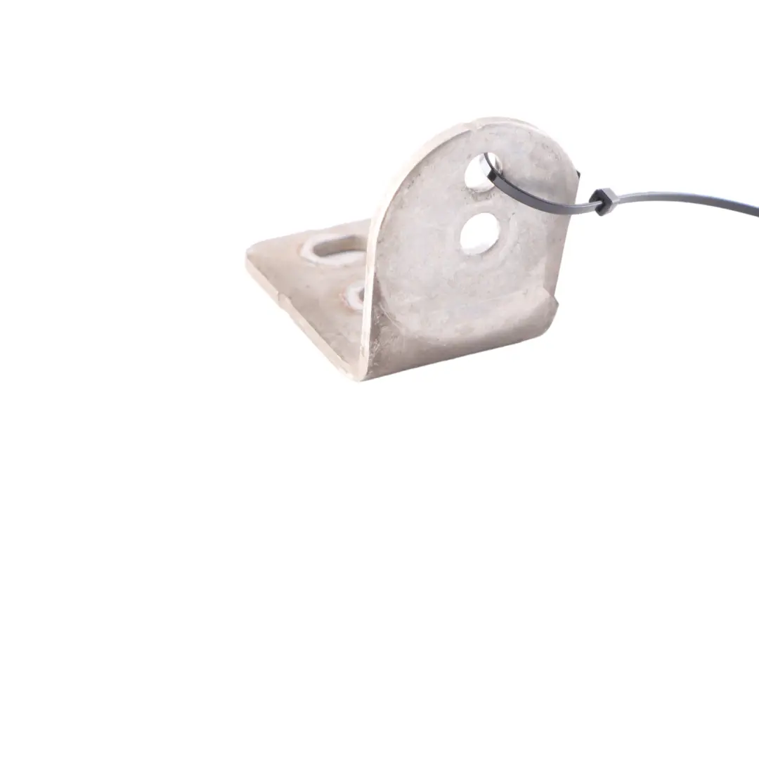 Mercedes W205 M274 M276 OM651 Exhaust System Bracket Support Mount - SKU A2054900100 - Part number A2054900100