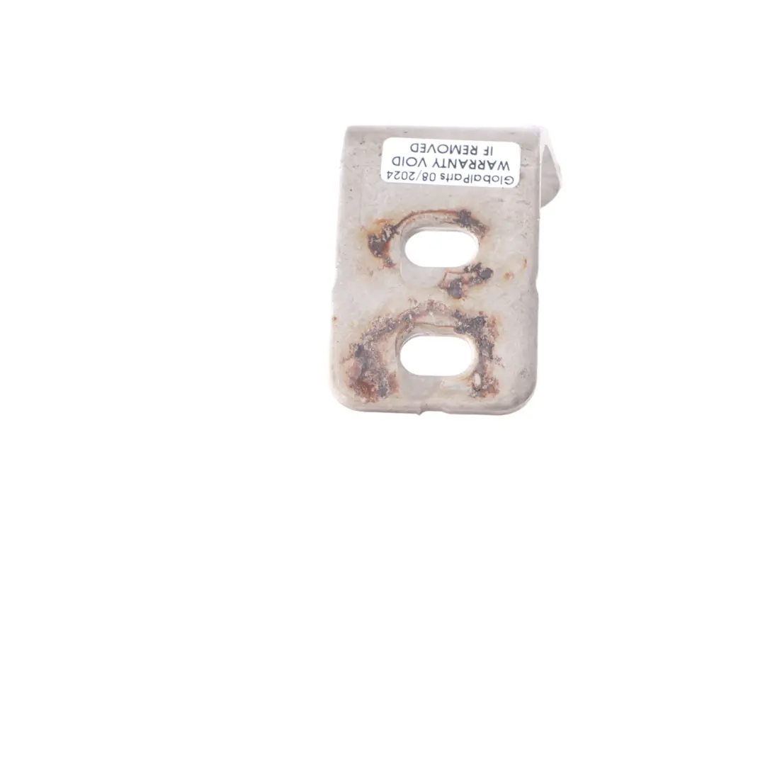 M274 M276 OM651 Exhaust System Bracket Support Mount to Mercedes W205 with Part number A2054900100 Mercedes W205 M274 M276 OM651 Exhaust System Bracket Support Mount - SKU A2054900100 - Part number A2054900100