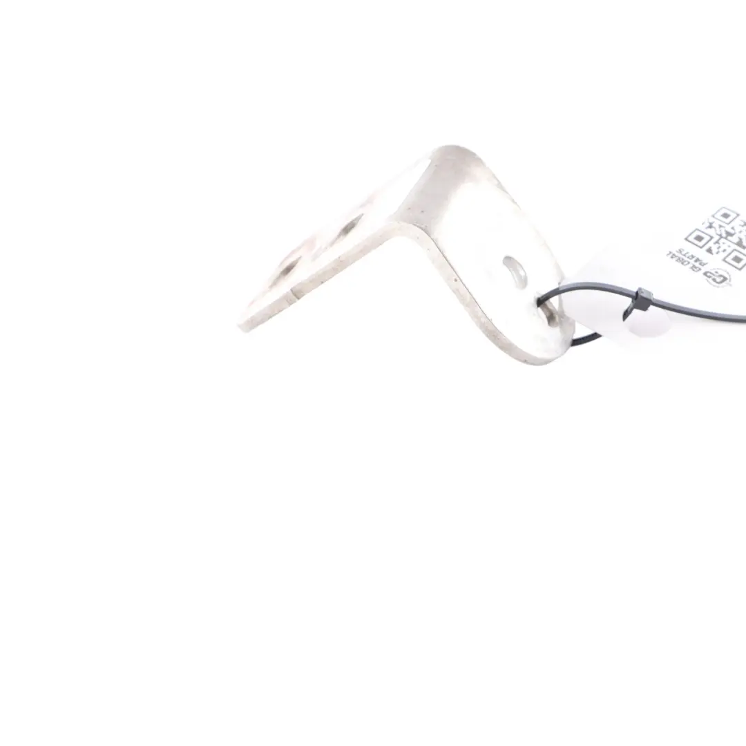 M274 M276 OM651 Exhaust System Bracket Support Mount to Mercedes W205 with Part number A2054900100 Mercedes W205 M274 M276 OM651 Exhaust System Bracket Support Mount - SKU A2054900100 - Part number A2054900100