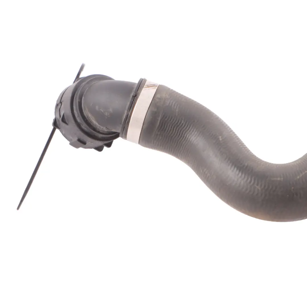 Wasserschlauch Kühler Kühlmittel Rohr Links für Mercedes W205 mit Teilenummer A2055010182 Mercedes W205 Wasserschlauch Kühler Kühlmittel Rohr Links - SKU A2055010182 - Teilenummer A2055010182