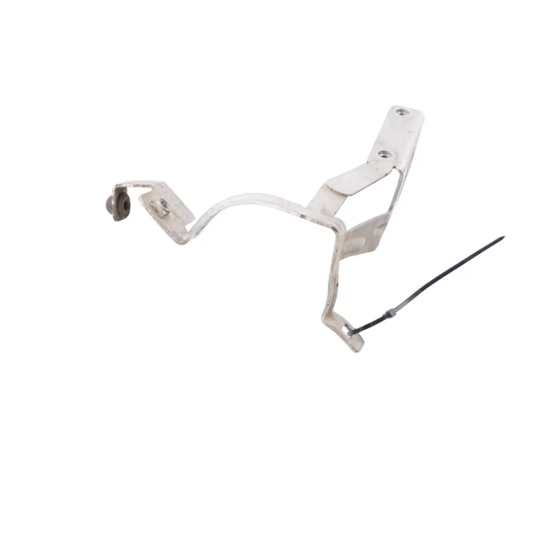Mercedes W205 Halterung Front Batterie Kühlung System Halterung - SKU A2055011420 - Teilenummer A2055011420
