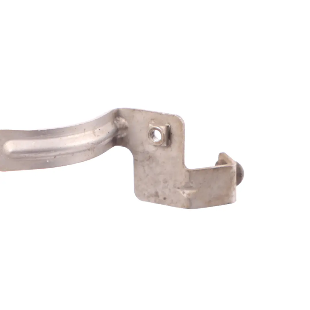 Halterung Front Batterie Kühlung System Halterung für Mercedes W205 mit Teilenummer A2055011420 Mercedes W205 Halterung Front Batterie Kühlung System Halterung - SKU A2055011420 - Teilenummer A2055011420