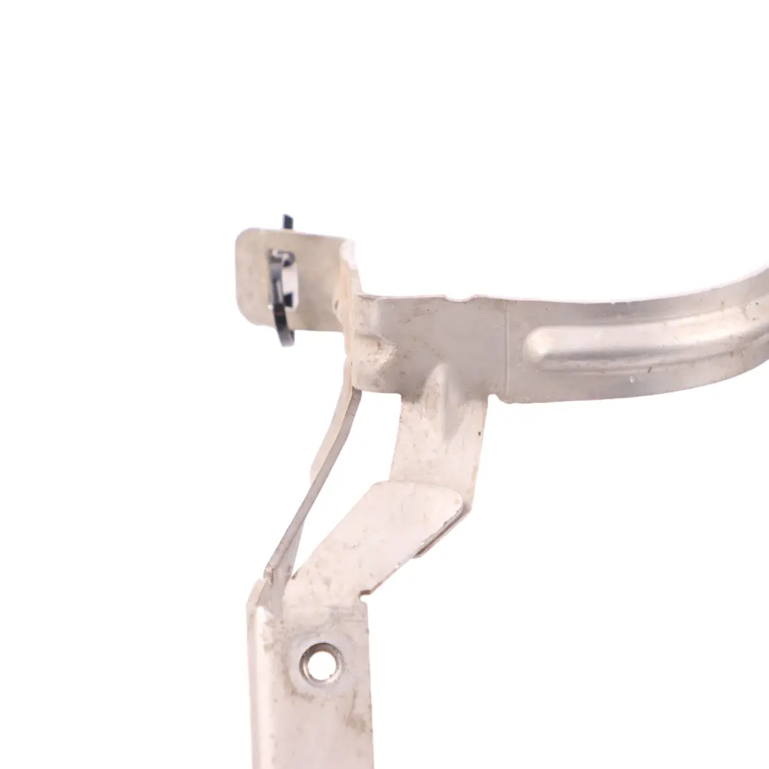 Soporte Delantero Batería Sistema Refrigeración para Mercedes W205 con número de pieza A2055011420 Mercedes W205 Soporte Delantero Batería Sistema Refrigeración - SKU A2055011420 - Número de pieza A2055011420