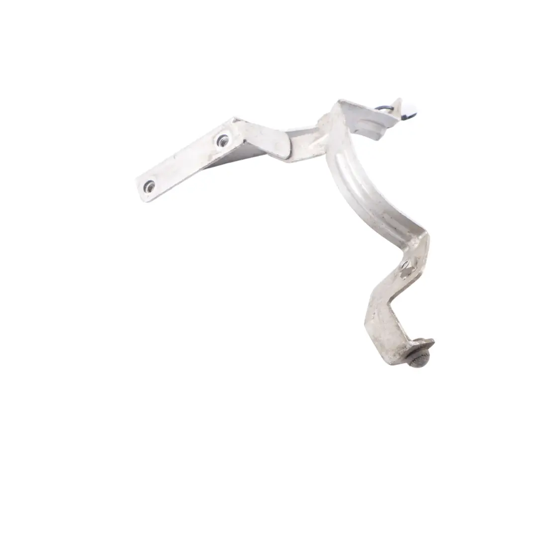 Mercedes W205 Halterung Front Batterie Kühlung System Halterung - SKU A2055011420 - Teilenummer A2055011420