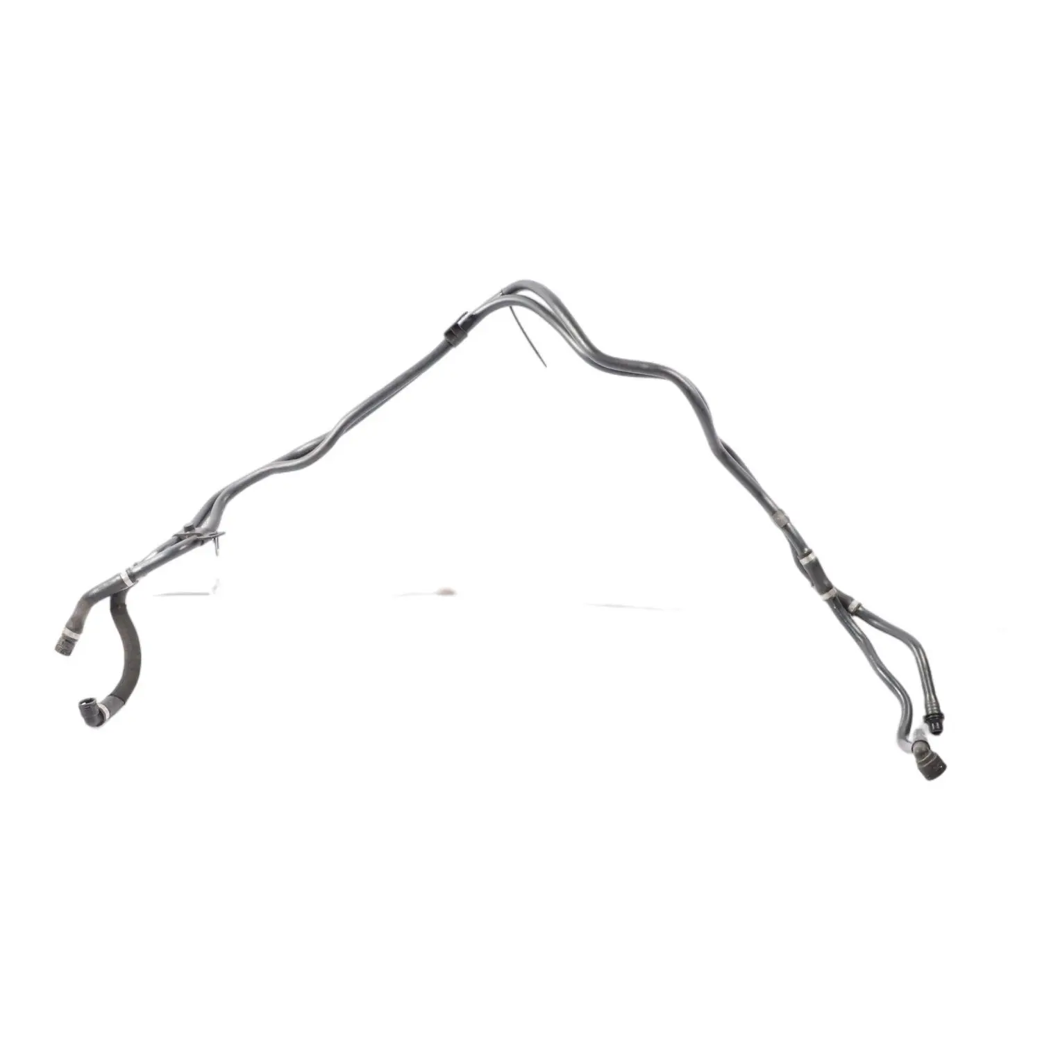 Mercedes W205 Tuyau Eau Radiateur Liquide Refroidissement A2055011500