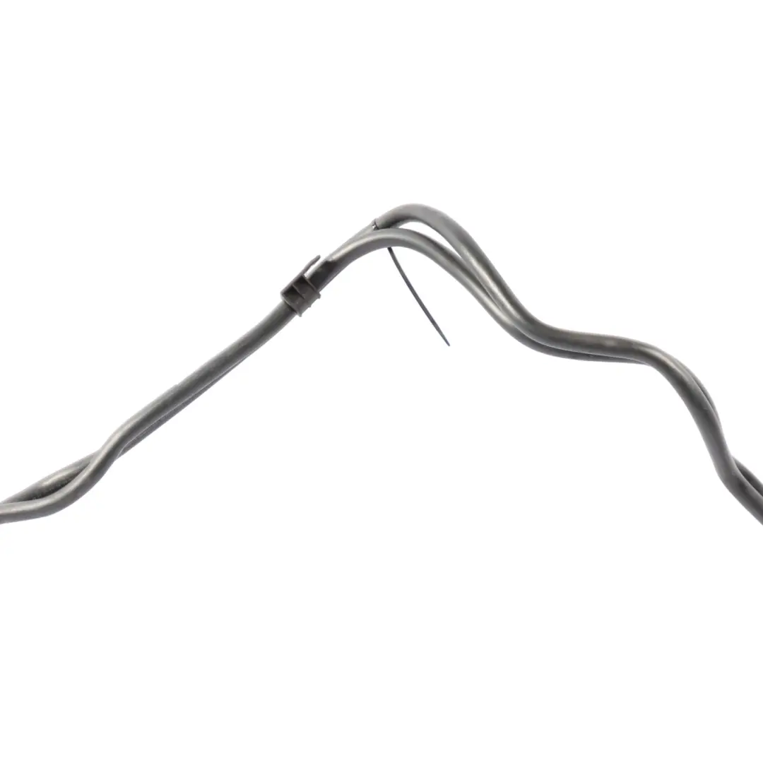 Wasserschlauch Kühler Kühlmittel Kühlleitung für Mercedes W205 mit Teilenummer A2055011500 Mercedes W205 Wasserschlauch Kühler Kühlmittel Kühlleitung - SKU A2055011500 - Teilenummer A2055011500
