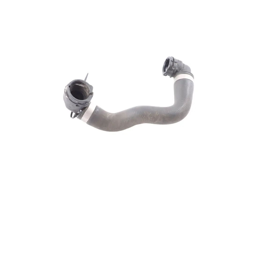 Acqua Tubo Flessibile Radiatore Raffreddamento Linea Benzina per Mercedes W205 con numero di parte A2055011600 Mercedes W205 Acqua Tubo Flessibile Radiatore Raffreddamento Linea Benzina - SKU A2055011600 - Numero di parte A2055011600