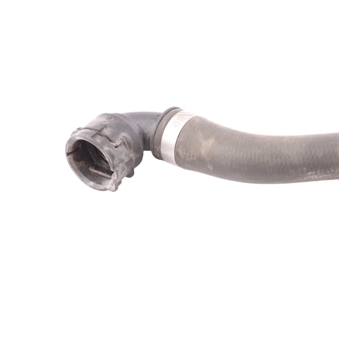 Tuyau D'Eau De Refroidissement Du Moteur Pour pour Mercedes W205 à propos du numéro de pièce A2055011700 Mercedes W205 Tuyau D'Eau De Refroidissement Du Moteur Pour - SKU A2055011700 - Numéro de pièce A2055011700