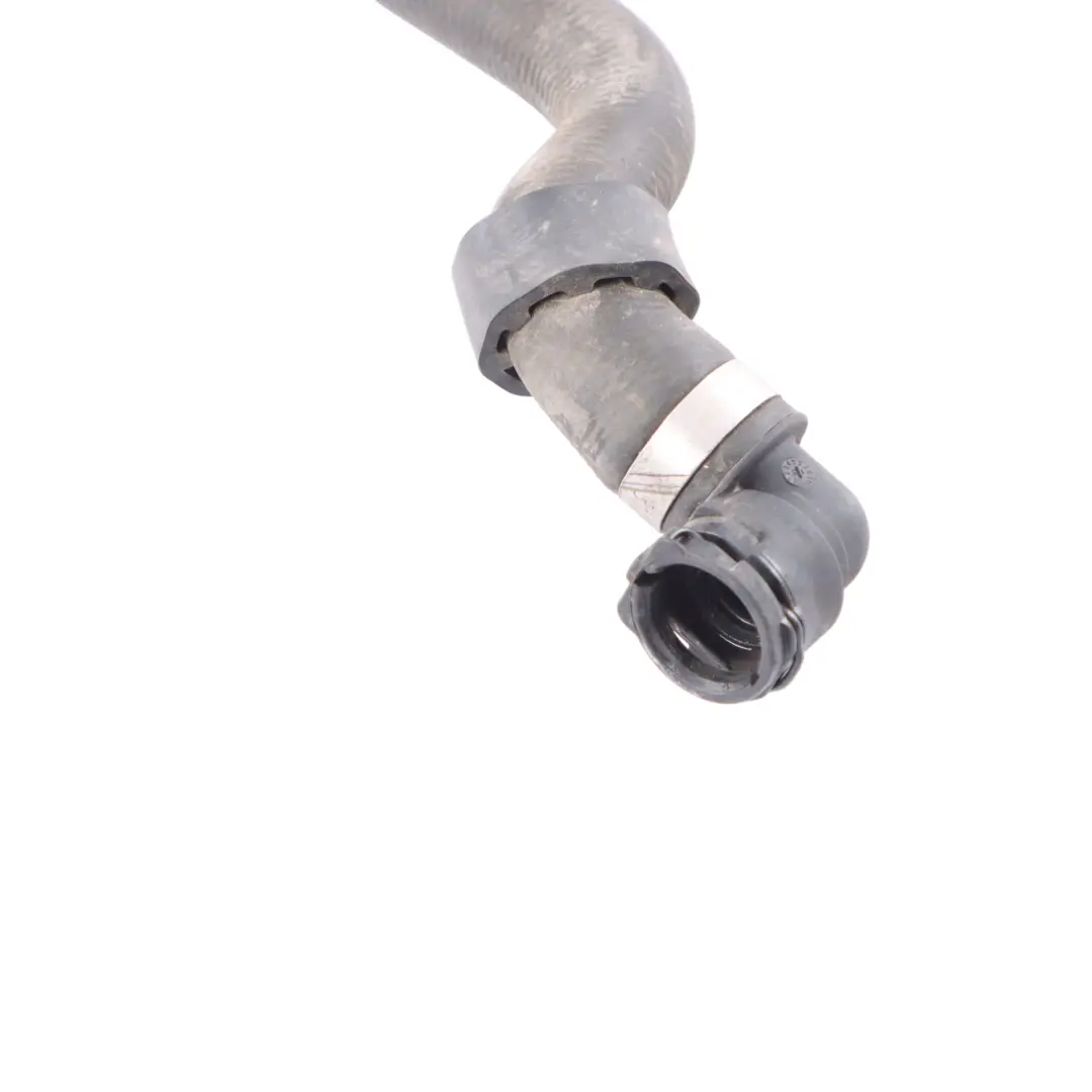 Mercedes W205 Water Hose Engine Coolant Cooling Pipe Line - SKU A2055011700 - Part number A2055011700