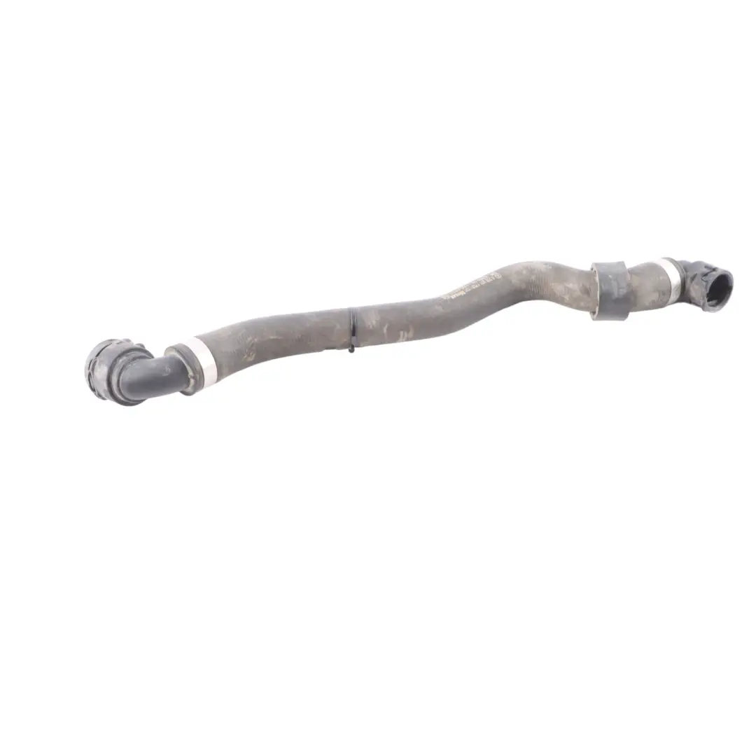 Mercedes W205 Tuyau D'Eau De Refroidissement Du Moteur Pour - SKU A2055011700 - Numéro de pièce A2055011700