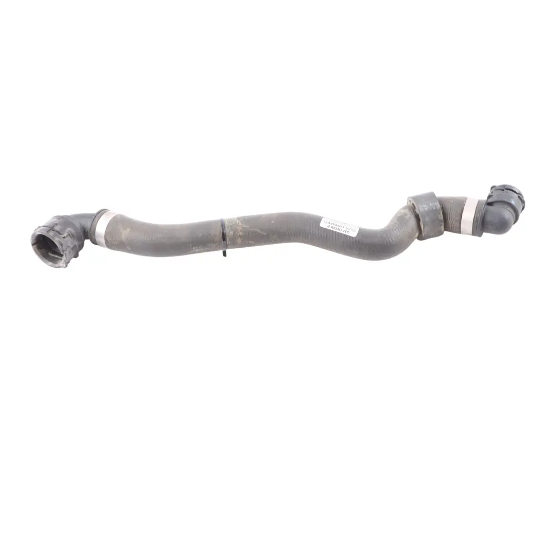 Mercedes W205 Tuyau D'Eau De Refroidissement Du Moteur Pour - SKU A2055011700 - Numéro de pièce A2055011700