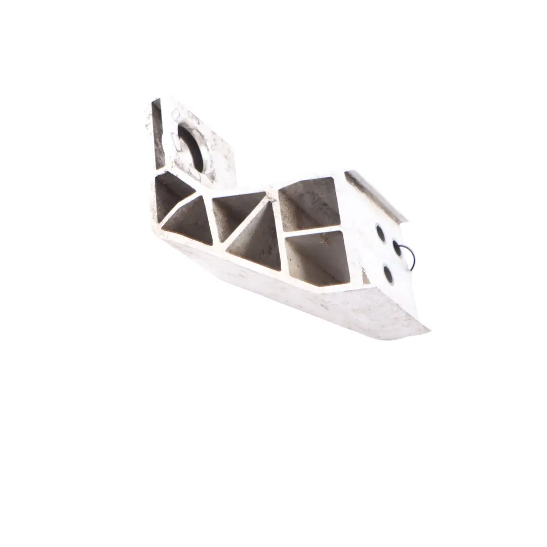 Mercedes W205 M177 Petrol Radiator Holder Bracket Left N/S Mount - SKU A2055014120 - Part number A2055014120