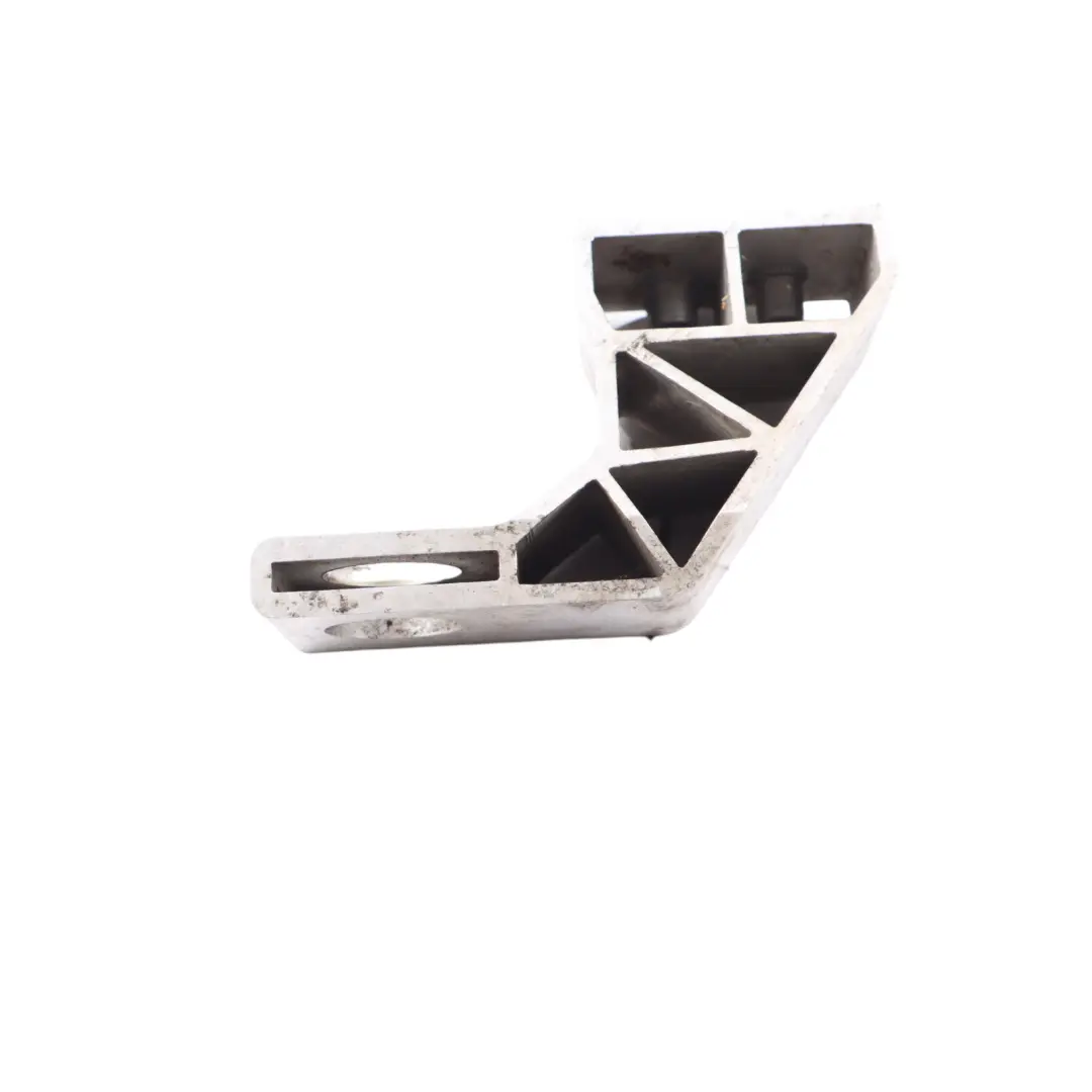 M177 Petrol Radiator Holder Bracket Left N/S Mount to Mercedes W205 with Part number A2055014120 Mercedes W205 M177 Petrol Radiator Holder Bracket Left N/S Mount - SKU A2055014120 - Part number A2055014120