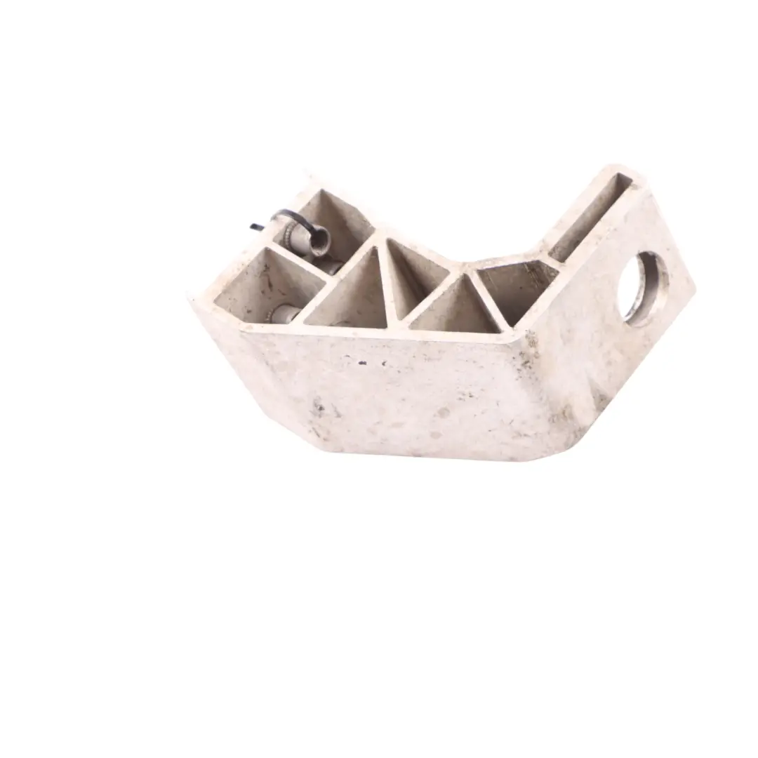 Mercedes W205 M177 Benzin Kühlerhalter Halterung Links - SKU A2055014120 - Teilenummer A2055014120