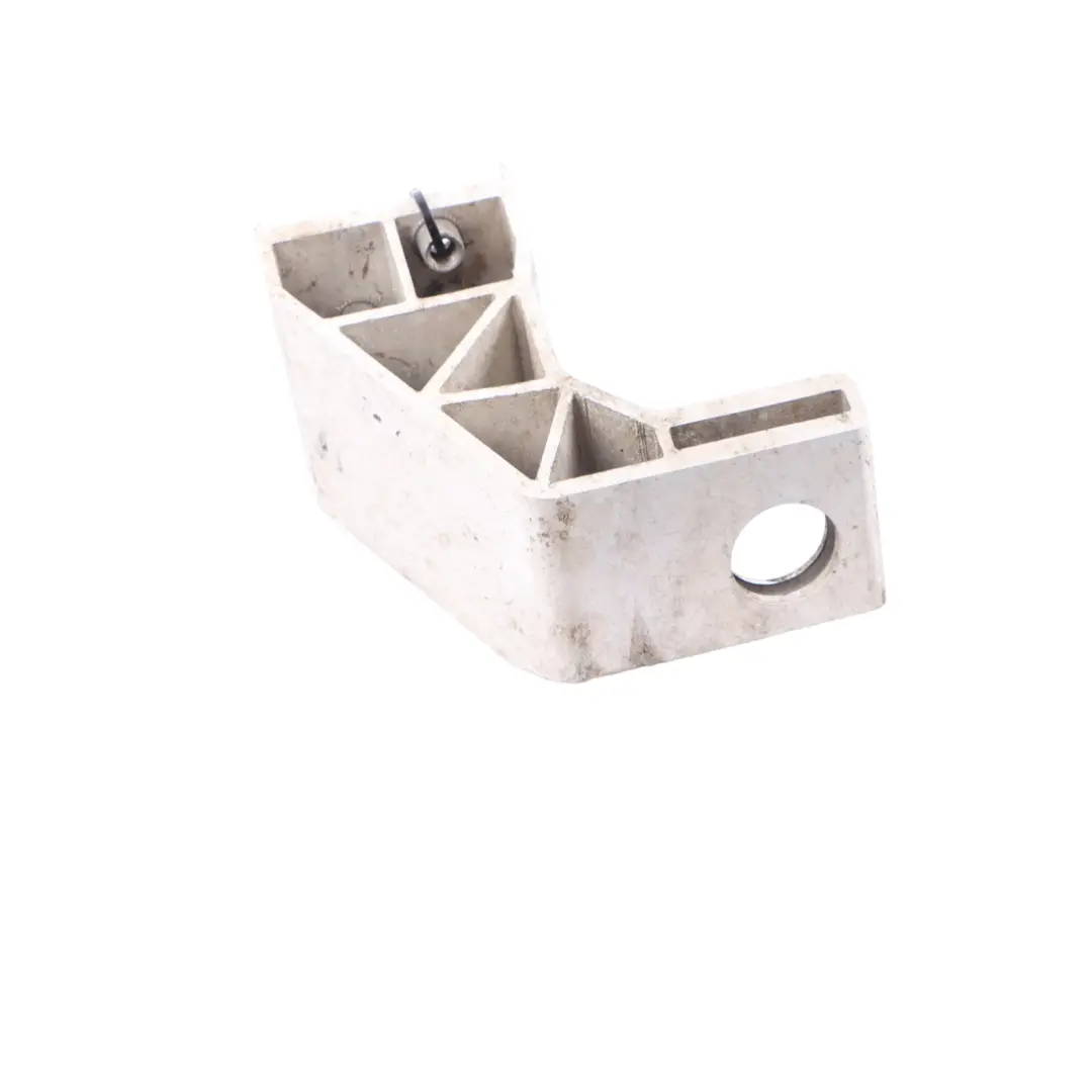 Mercedes W205 M177 Benzin Kühlerhalter Halterung Links - SKU A2055014120 - Teilenummer A2055014120