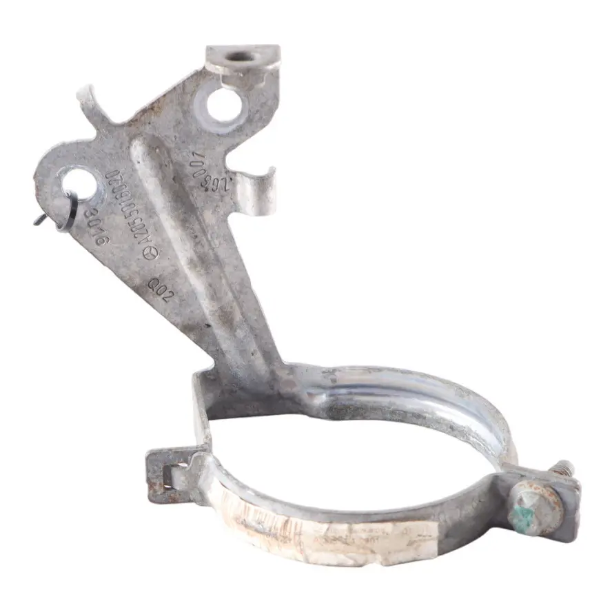 Mercedes W205 Kühlmittel Wasserpumpe Halterung Montage A2055016020