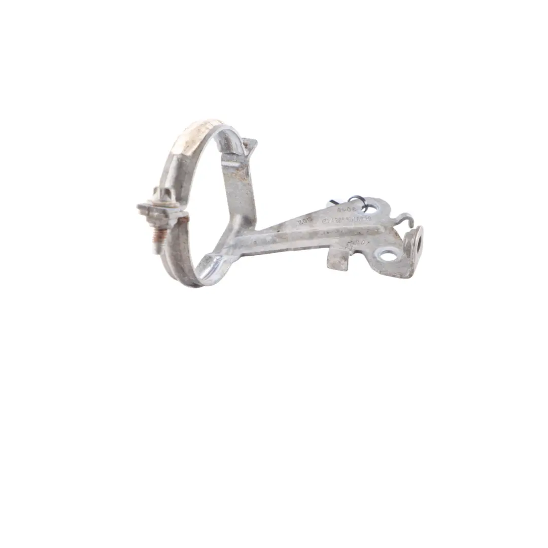 Kühlmittel Wasserpumpe Halterung Montage für Mercedes W205 mit Teilenummer A2055016020 Mercedes W205 Kühlmittel Wasserpumpe Halterung Montage - SKU A2055016020 - Teilenummer A2055016020