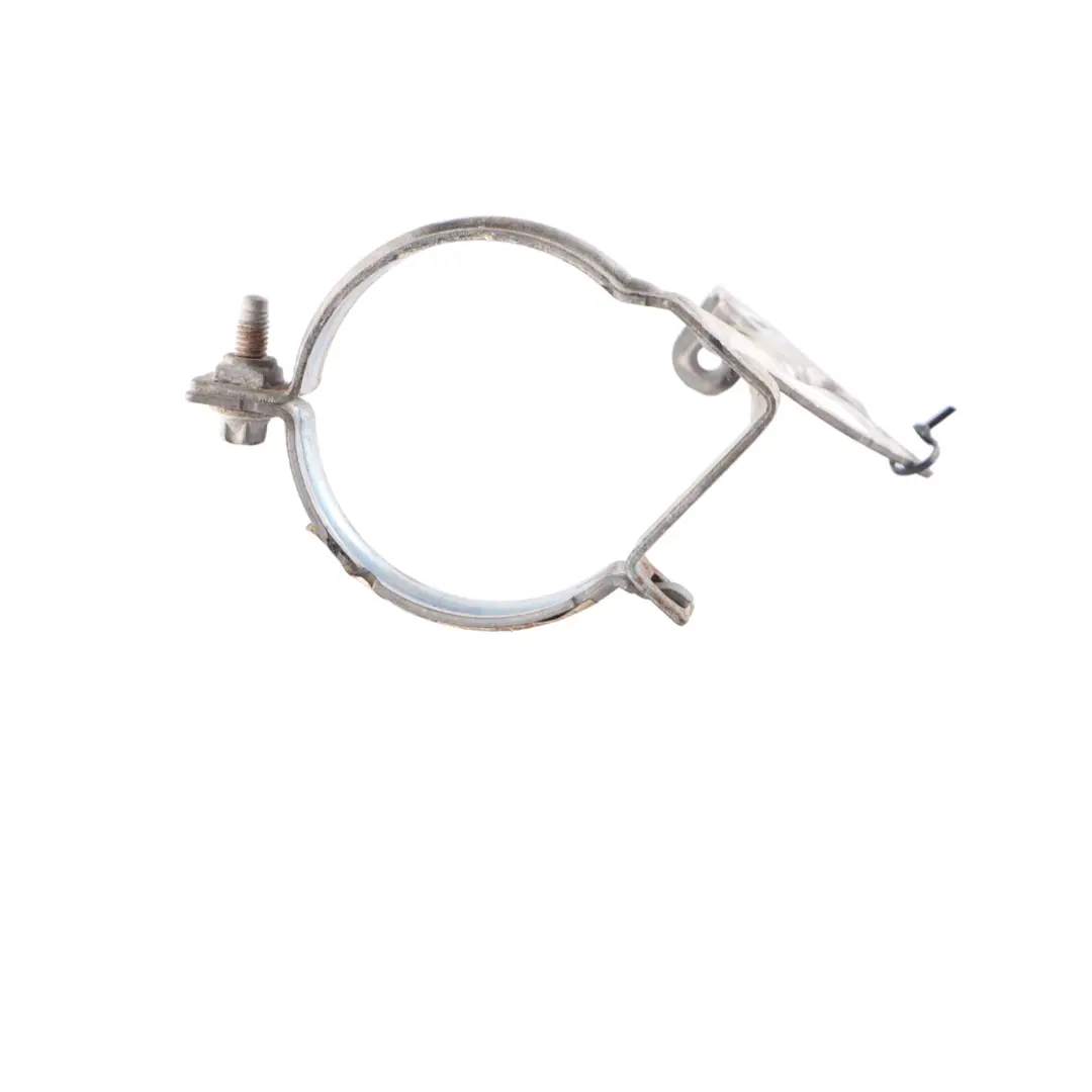 Soporte Bomba Agua Refrigerante para Mercedes W205 con número de pieza A2055016020 Mercedes W205 Soporte Bomba Agua Refrigerante - SKU A2055016020 - Número de pieza A2055016020