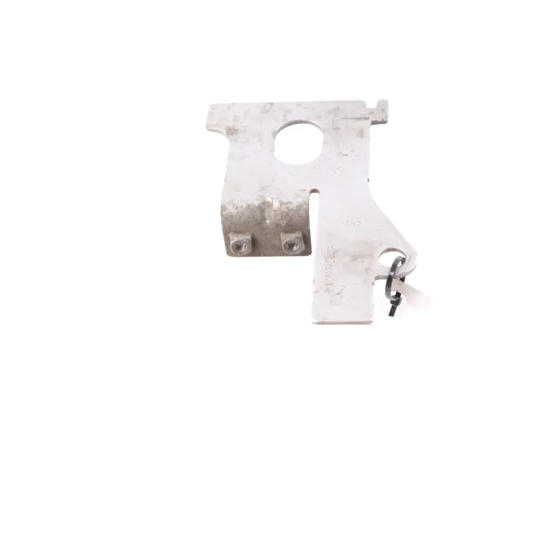 Bracket Plate Mercedes W205 W213 M274 Switchover Valve Mount to with Part number A2055020118 Bracket Plate Mercedes W205 W213 M274 Switchover Valve Mount - SKU A2055020118 - Part number A2055020118