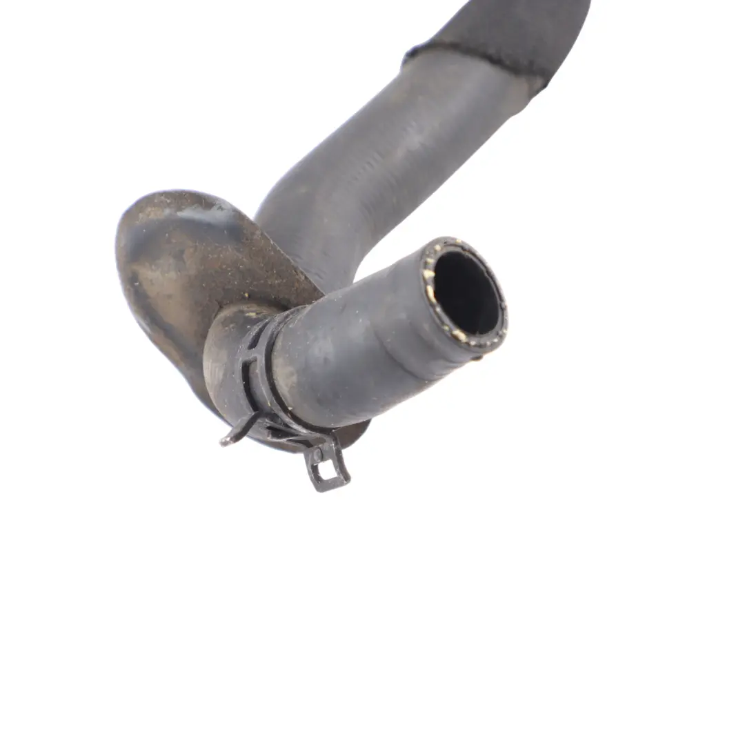 Durite Eau Radiateur Hybride Liquide Refroidissement pour Mercedes W205 à propos du numéro de pièce A2055061535 Mercedes W205 Durite Eau Radiateur Hybride Liquide Refroidissement - SKU A2055061535 - Numéro de pièce A2055061535