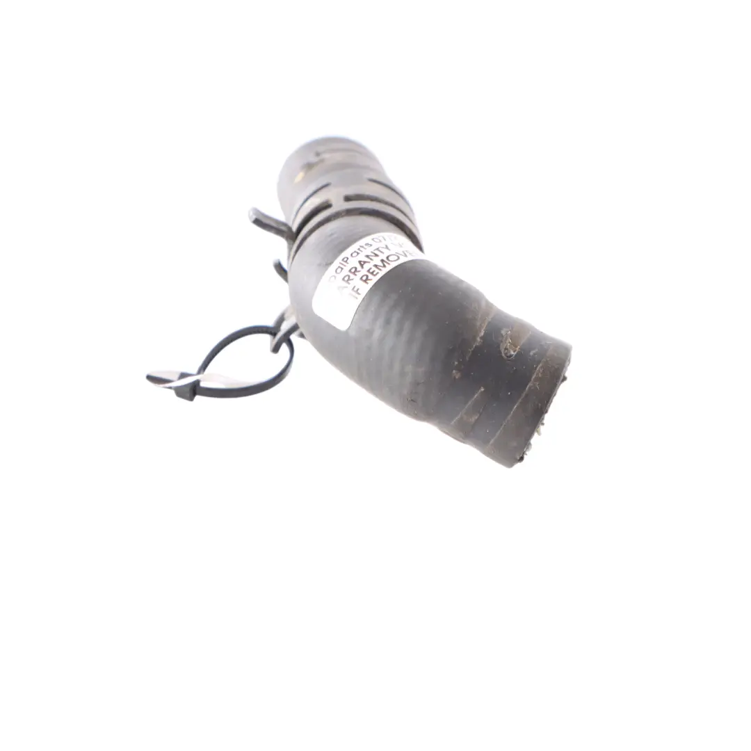 Tuyau Eau Chaude Conduite Liquide Refroidissement pour Mercedes W205 C253 à propos du numéro de pièce A2055061635 Mercedes W205 C253 Tuyau Eau Chaude Conduite Liquide Refroidissement - SKU A2055061635 - Numéro de pièce A2055061635
