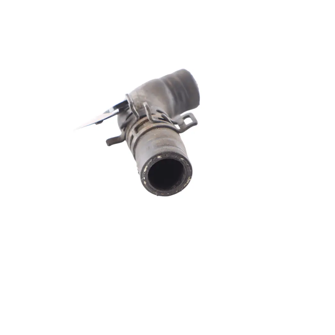Hot Water Hose Engine Coolant Pipe Line to Mercedes W205 C253 with Part number A2055061635 Mercedes W205 C253 Hot Water Hose Engine Coolant Pipe Line - SKU A2055061635 - Part number A2055061635