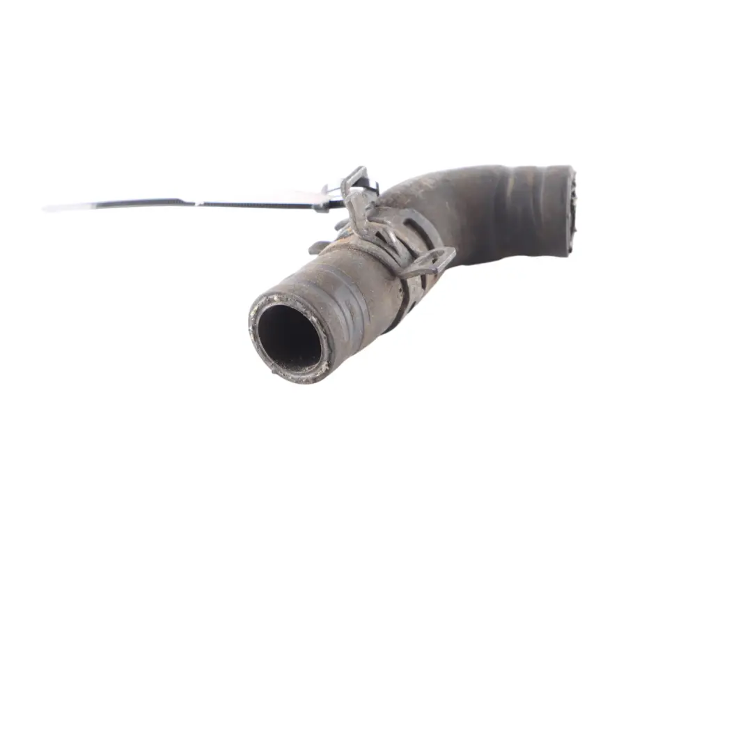 Mercedes W205 C253 Heißwasser Schlauch Motor Kühlmittel Rohr - SKU A2055061635 - Teilenummer A2055061635