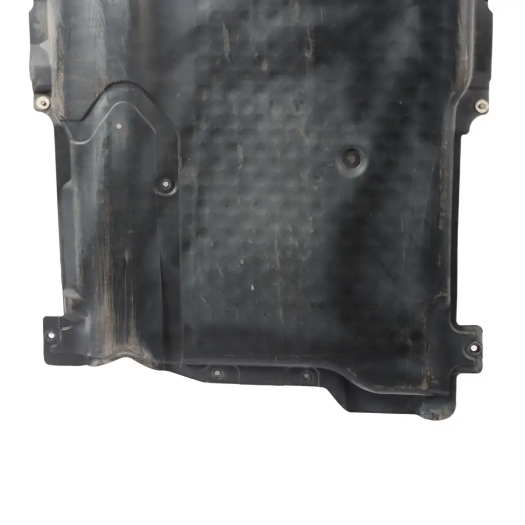 Underbody Underfloor Tray Panel Guard Cover Rear to Mercedes W205 with Part number A2055200423 Mercedes W205 Underbody Underfloor Tray Panel Guard Cover Rear - SKU A2055200423 - Part number A2055200423