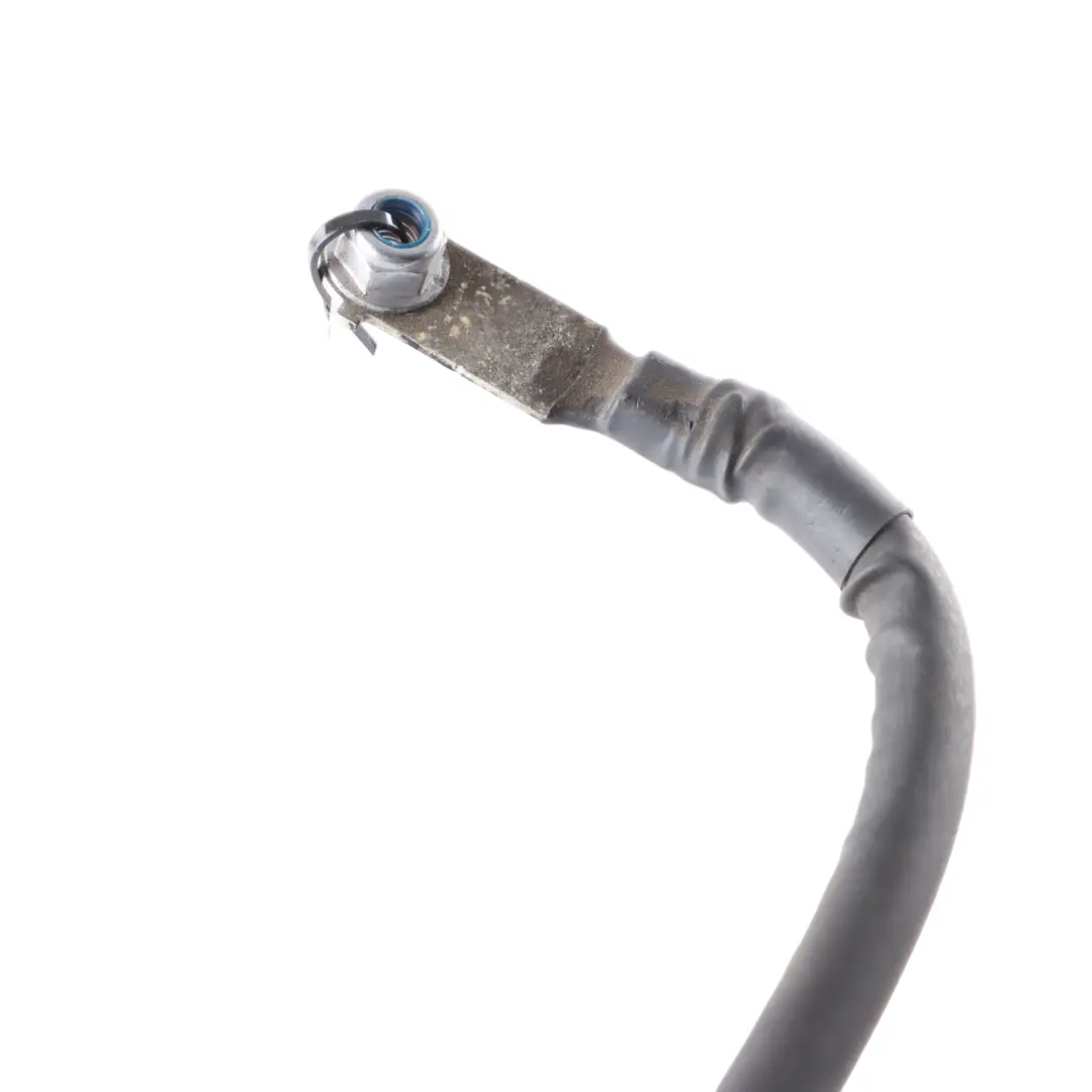 Electronic Drive Control Unit Wiring to Mercedes W205 Hybrid Power with Part number A2055402594 Mercedes W205 Hybrid Power Electronic Drive Control Unit Wiring - SKU A2055402594 - Part number A2055402594