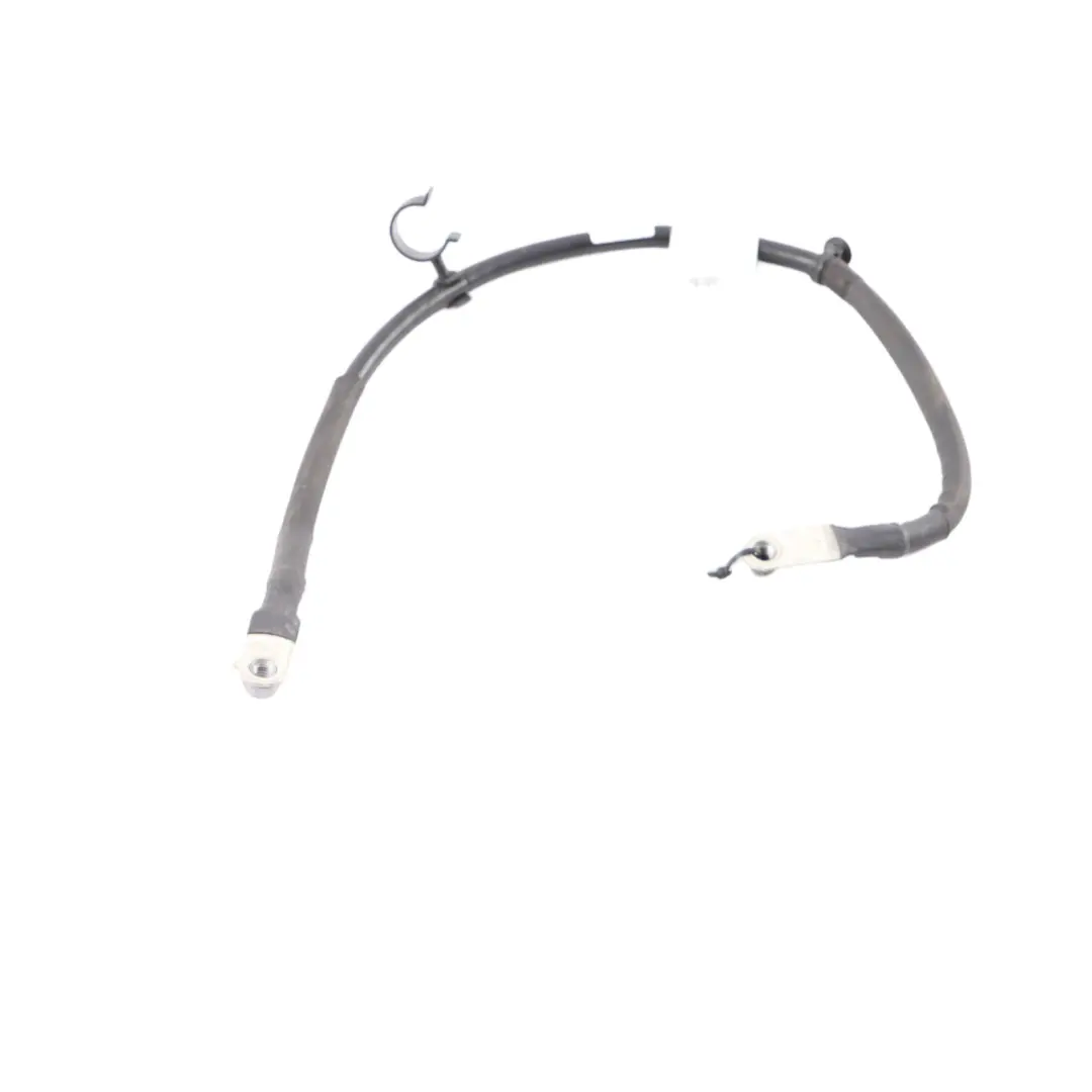 Electronic Drive Control Unit Wiring to Mercedes W205 Hybrid Power with Part number A2055402594 Mercedes W205 Hybrid Power Electronic Drive Control Unit Wiring - SKU A2055402594 - Part number A2055402594